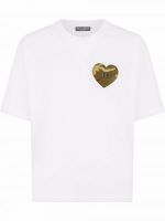 T-shirts Dolce & Gabbana homme