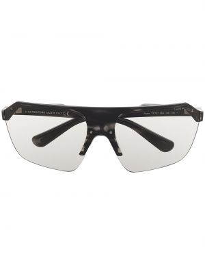 Gafas de sol oversized Tom Ford Eyewear
