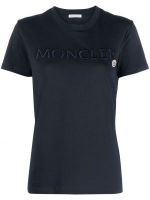 Dámská trička Moncler
