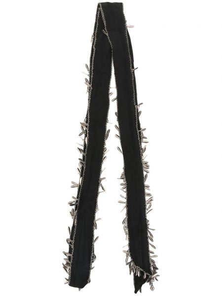 Fular skinny fit Saint Laurent