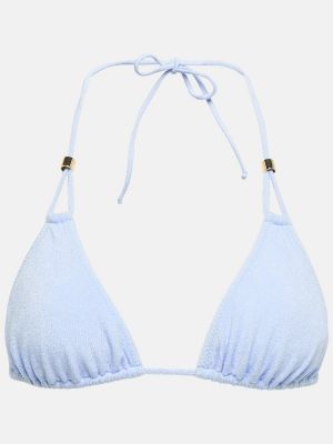 Haut Heidi Klein bleu