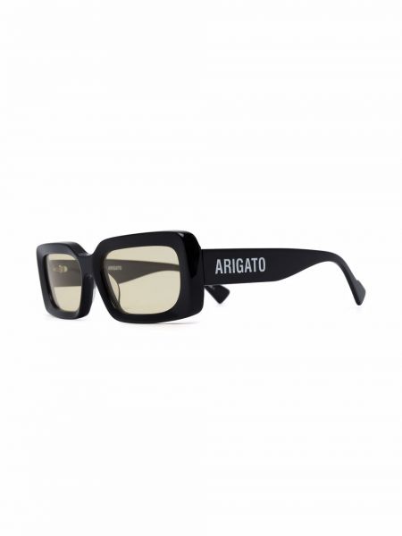 Gafas de sol Axel Arigato negro