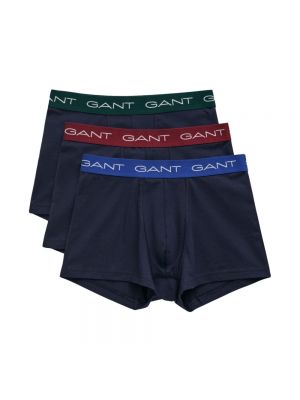 Boxershorts Gant