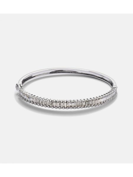 Manschett armband Bucherer Fine Jewellery