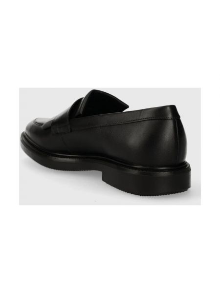 Loafers Hugo Boss negro