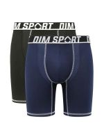 Dim Sport férfiaknak