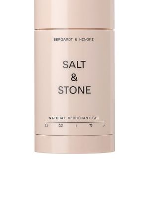 Body Salt & Stone