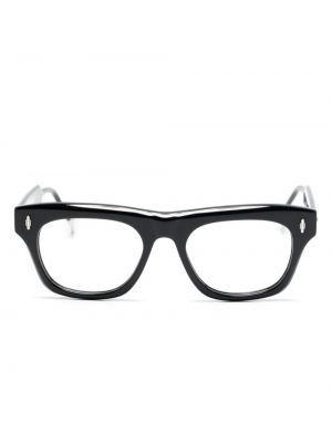 Okuliare Eyepetizer čierna