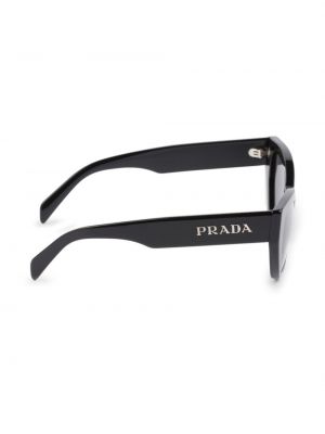 Päikeseprillid Prada Eyewear