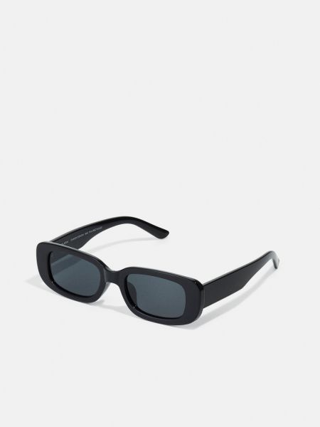 Okulary przeciwsłoneczne Pilgrim czarne