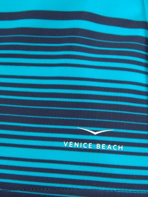 Termoaktív fehérnemű Venice Beach