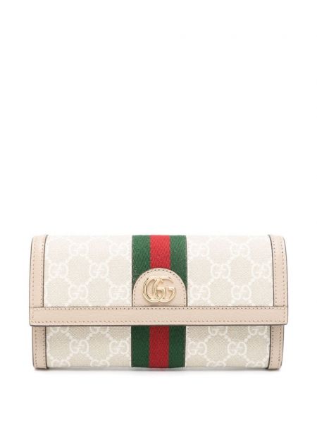 Cüzdan Gucci