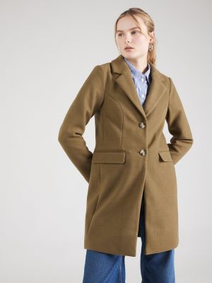 Krátký kabát Vero Moda