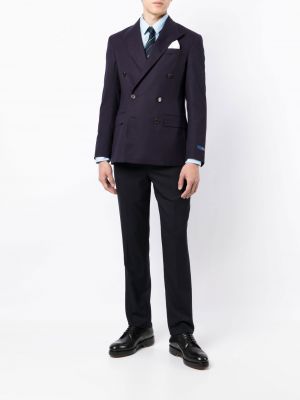 Mantel Polo Ralph Lauren sinine