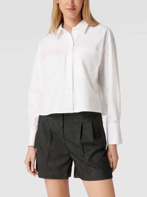 Bluzka Ann-kathrin Goetze X P&c biała