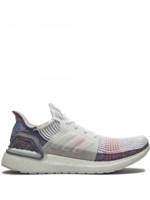 Sneakers Adidas UltraBoost vit