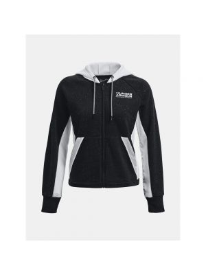 Melegítő felső Under Armour