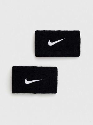 Brăţară Nike negru