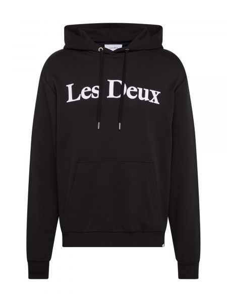 Sweatshirt Les Deux