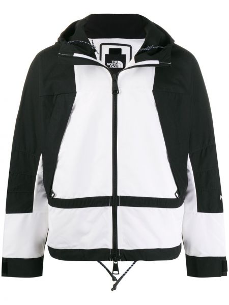 Kurtka The North Face Black Series