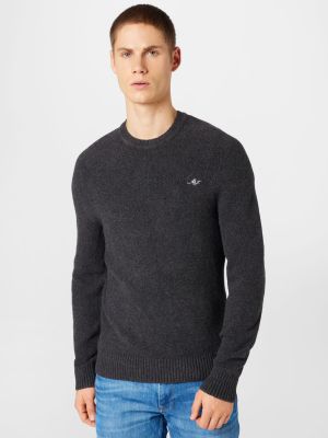 Pullover Abercrombie & Fitch