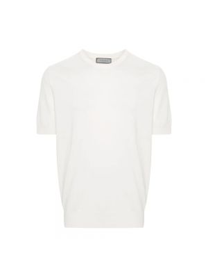 Koszulka Canali biała