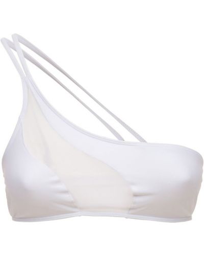 Top Adam Selman Sport - alb