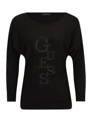 Chemise Guess