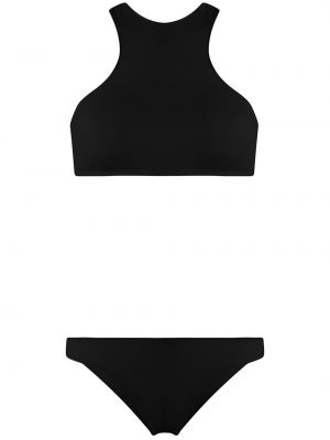 Bikini Fantabody negro