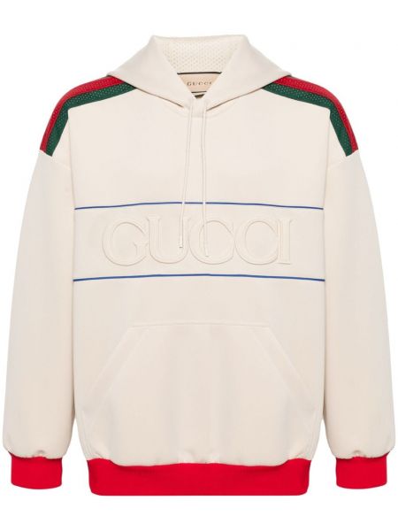 Huppari Gucci