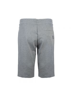 Pantalones cortos Bikkembergs