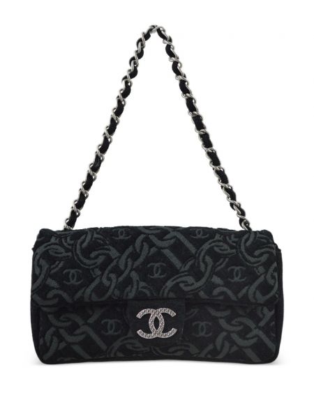 Lančane torbe Chanel Pre-owned