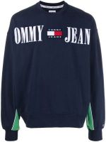 Vyriški džemperiai Tommy Jeans