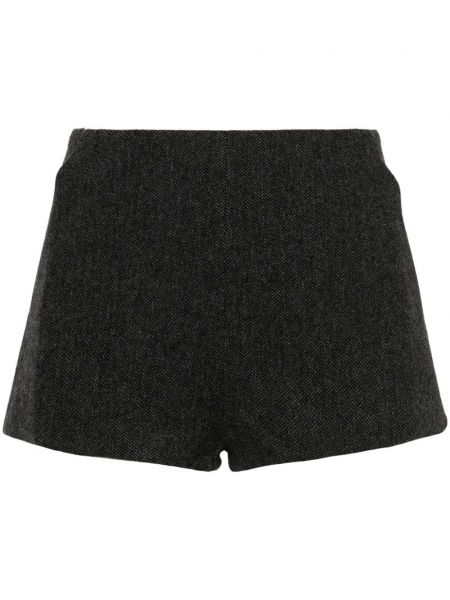 Shorts The Andamane sort