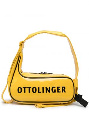 Poșetă Ottolinger