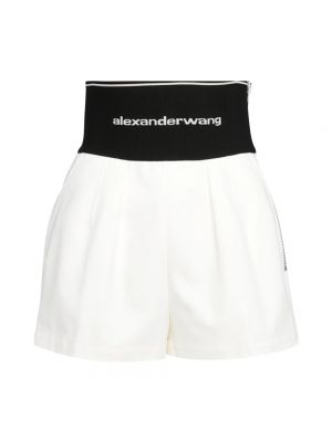 Shorts Alexander Wang