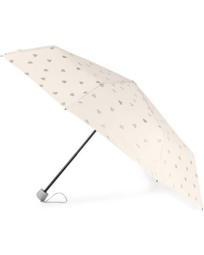Esernyő Esprit bézs