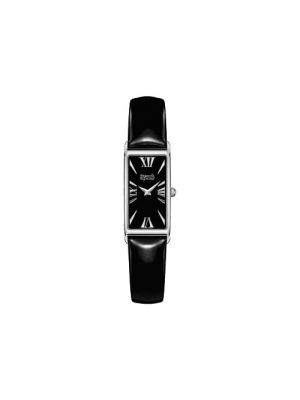 Наручные часы Auguste Reymond женские кварцевые, водонепроницаемые черный