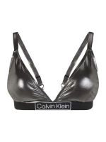 Plavky Calvin Klein Swimwear Plus