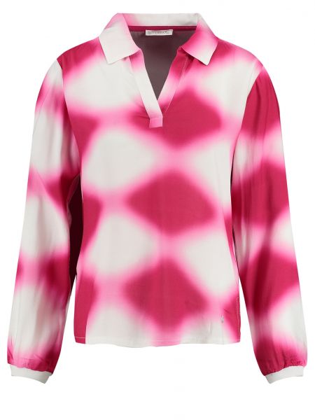 Bluză Key Largo roz