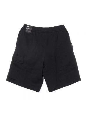 Cargo shorts Nike