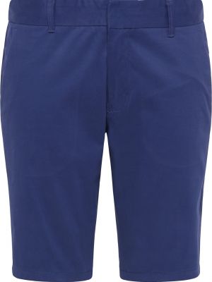 Pantaloni Dreimaster Maritim albastru