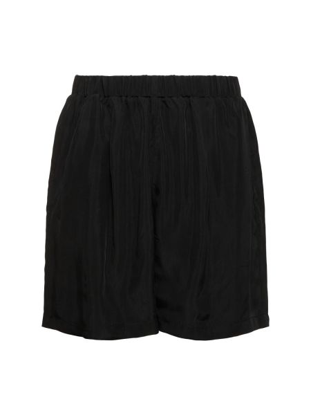 Shorts The Frankie Shop svart