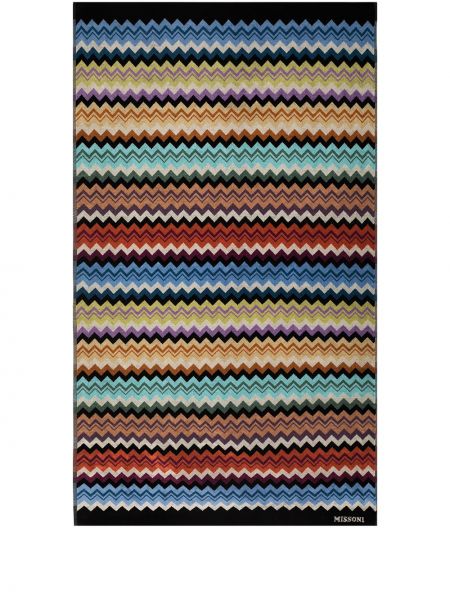 Chalatas Missoni Home juoda