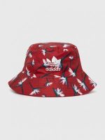 Dámské klobouky Adidas Originals