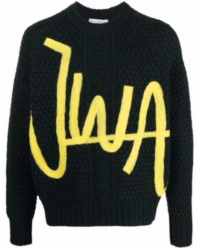 Пуловер Jw Anderson