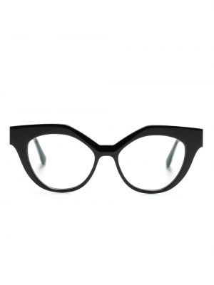 Očala Cazal črna