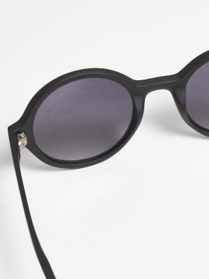 Slnečné okuliare Urban Classics čierna