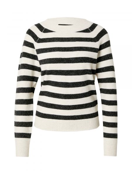 Pullover Vero Moda