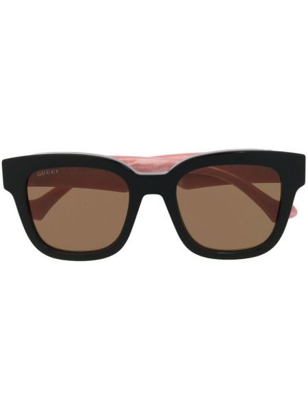 Gözlük Gucci Eyewear